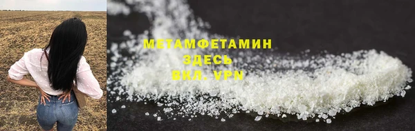 индика Протвино