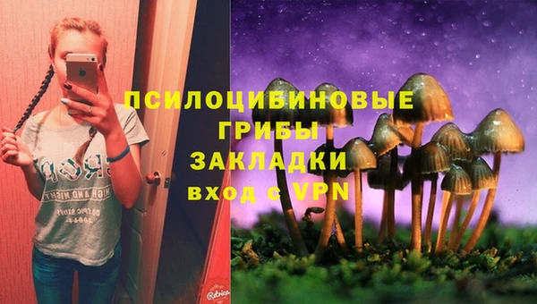 гашиш Алексин