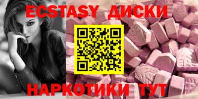 jwh Конаково