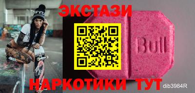 jwh Конаково