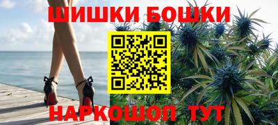 jwh Конаково